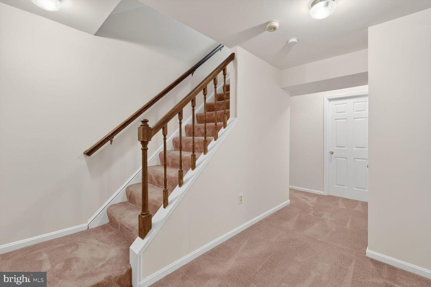 8836 Shadowlake Way photo 45