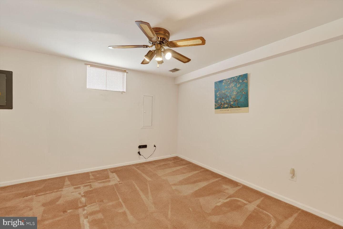 8836 Shadowlake Way photo 47