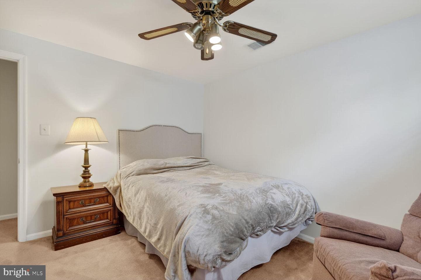 8836 Shadowlake Way photo 49