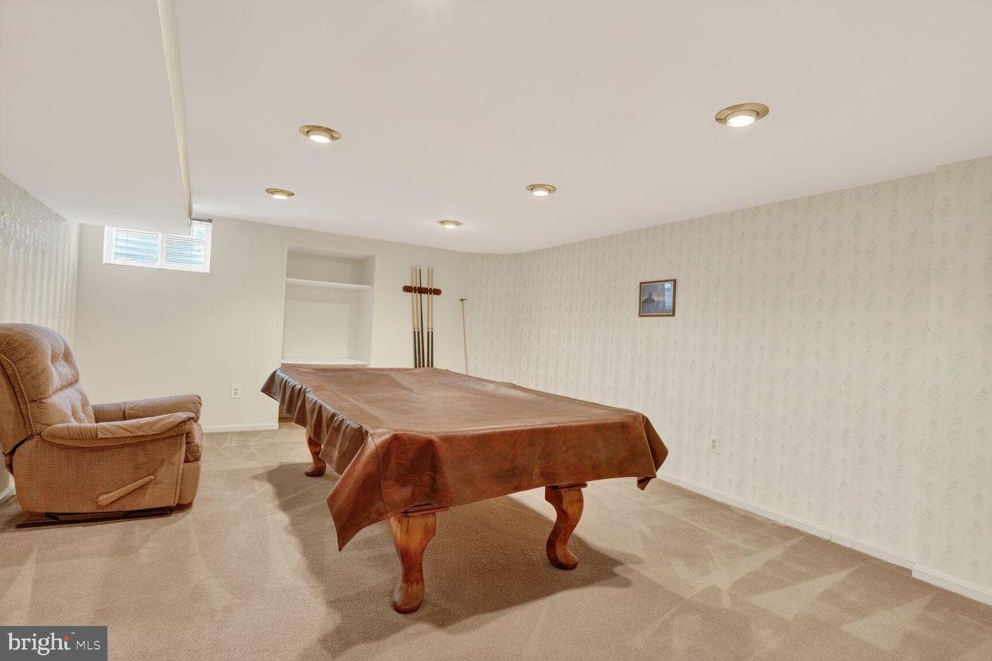 8836 Shadowlake Way photo 50