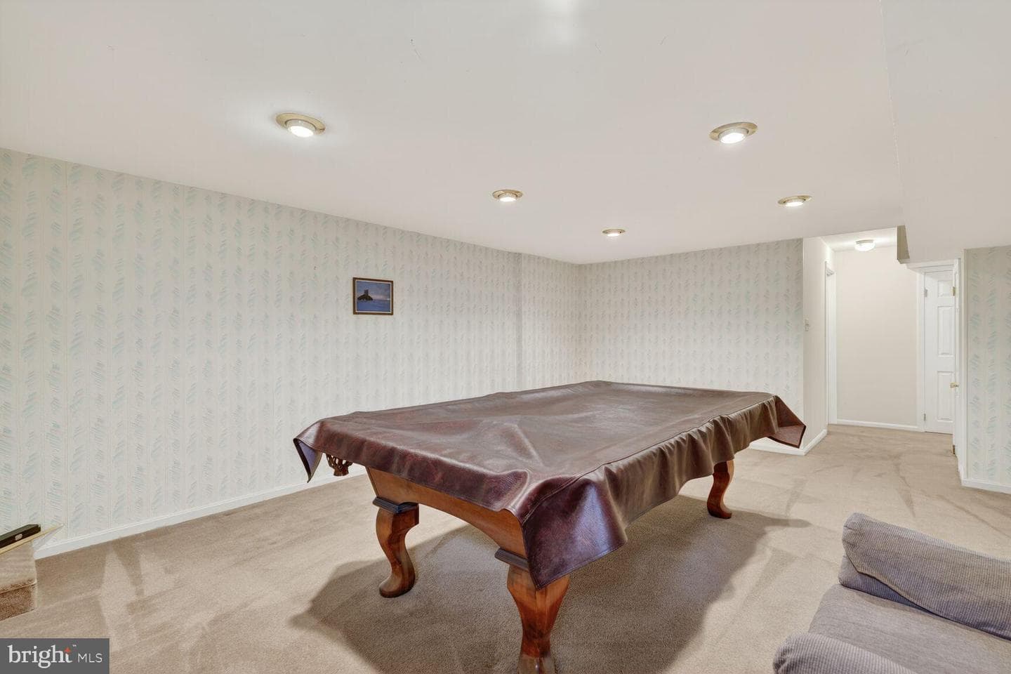 8836 Shadowlake Way photo 51