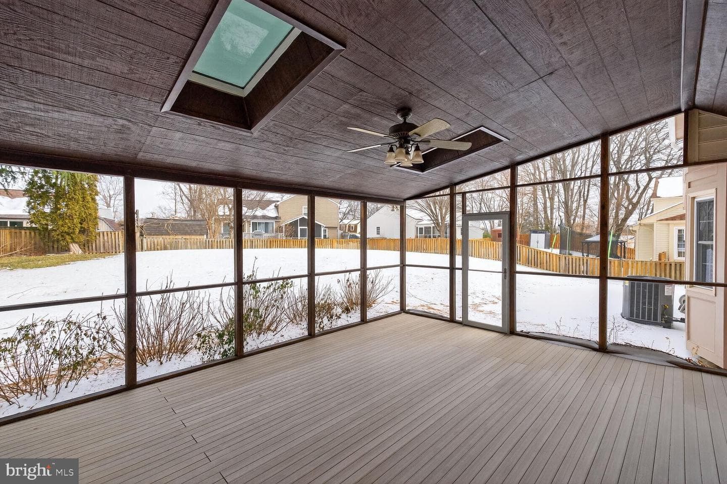 8836 Shadowlake Way photo 55