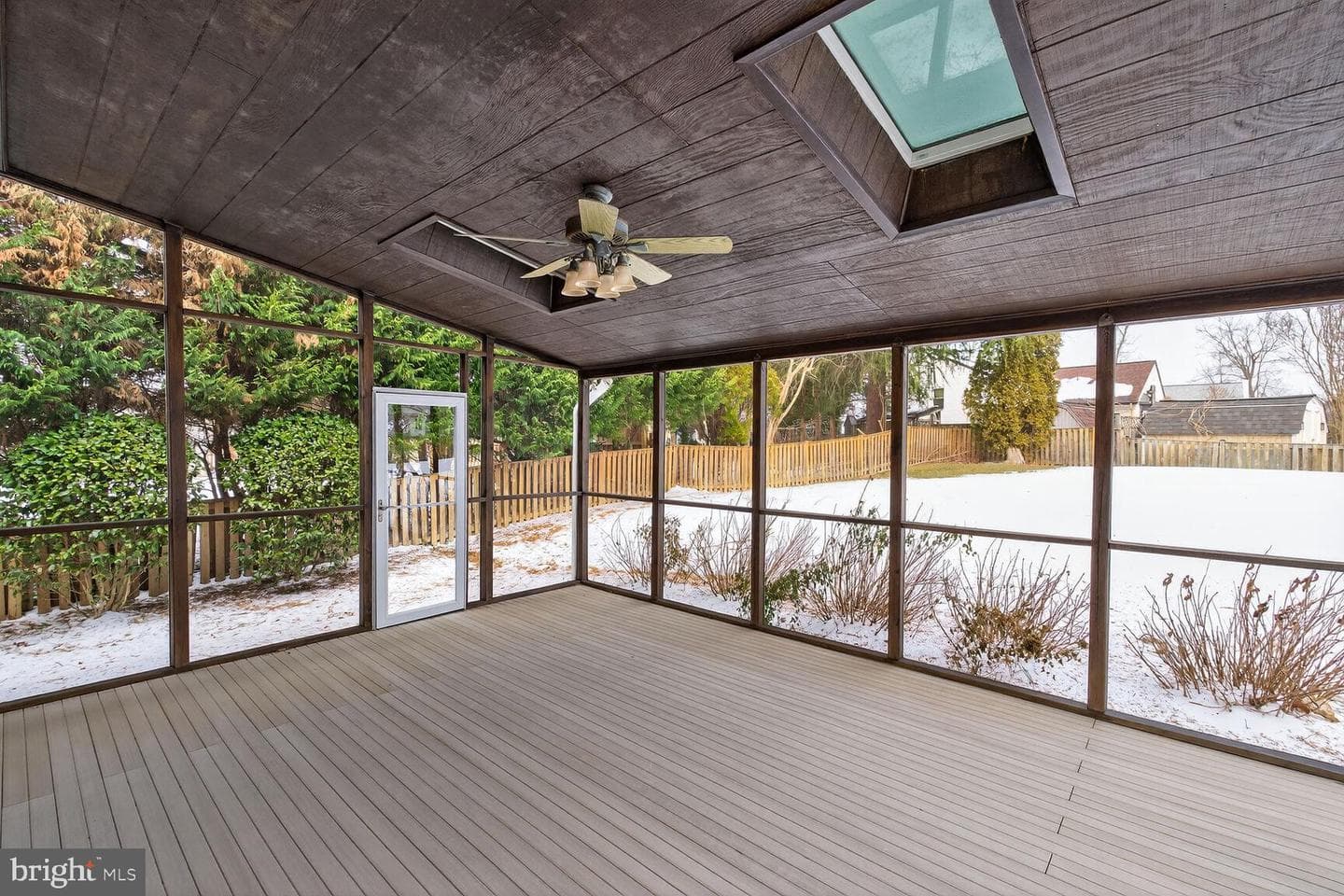 8836 Shadowlake Way photo 56