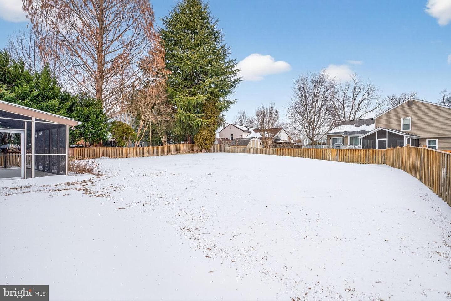 8836 Shadowlake Way photo 58