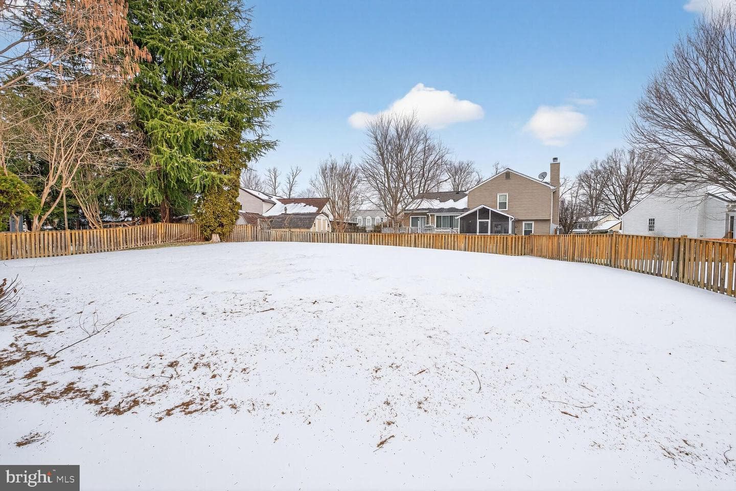 8836 Shadowlake Way photo 59