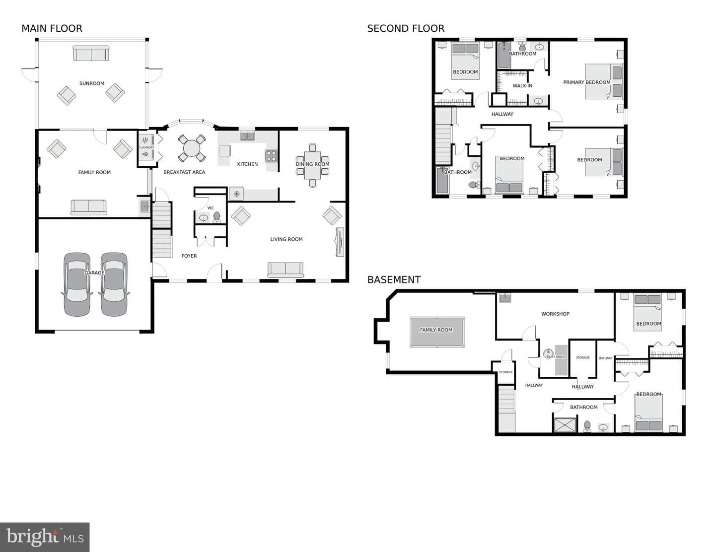 8836 Shadowlake Way photo 64