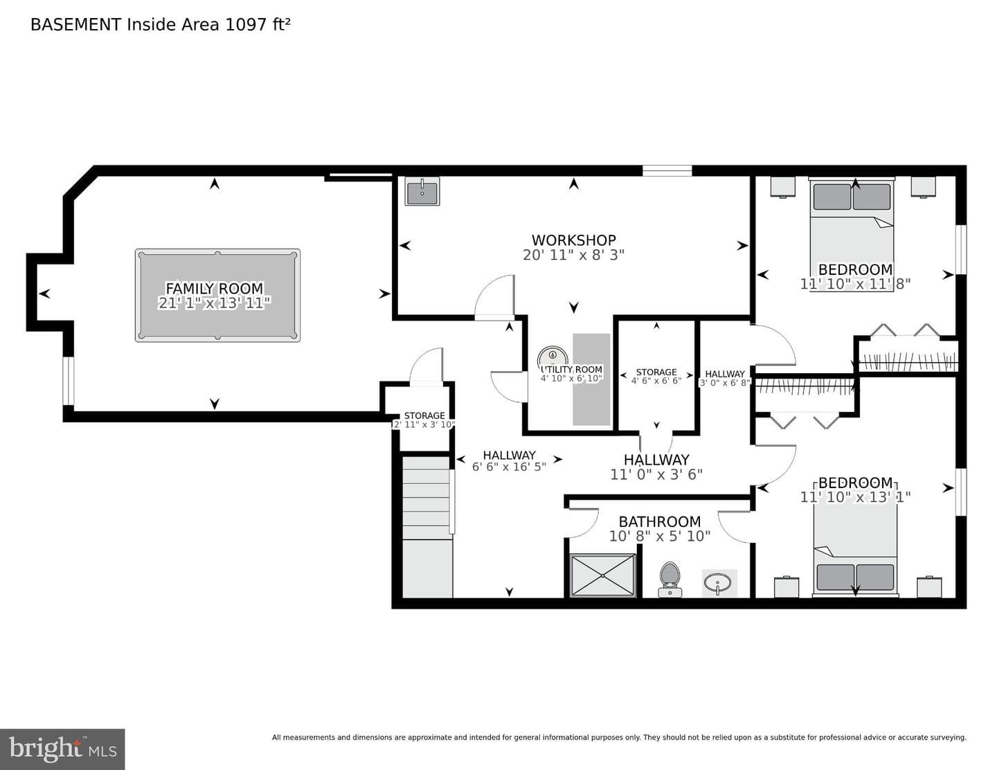 8836 Shadowlake Way photo 65