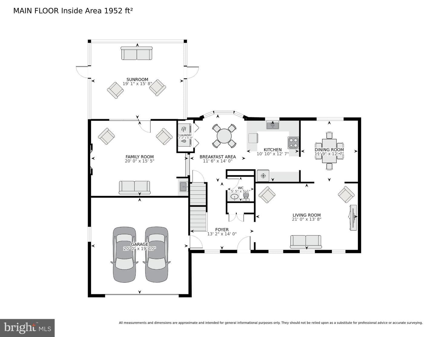 8836 Shadowlake Way photo 66