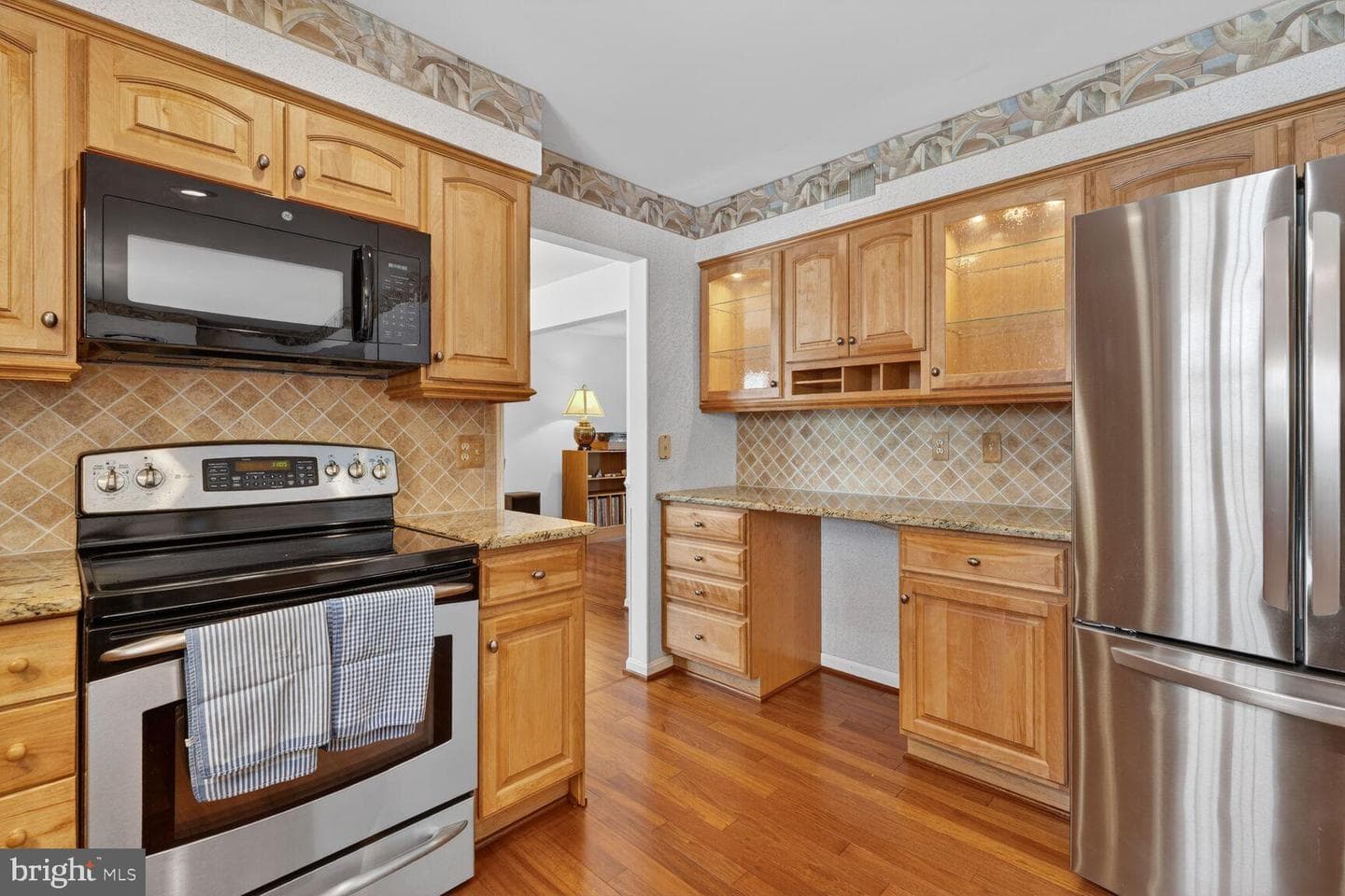 8836 Shadowlake Way photo 7