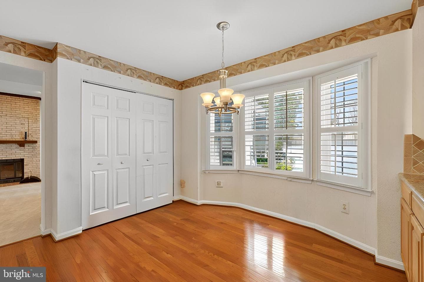 8836 Shadowlake Way photo 77