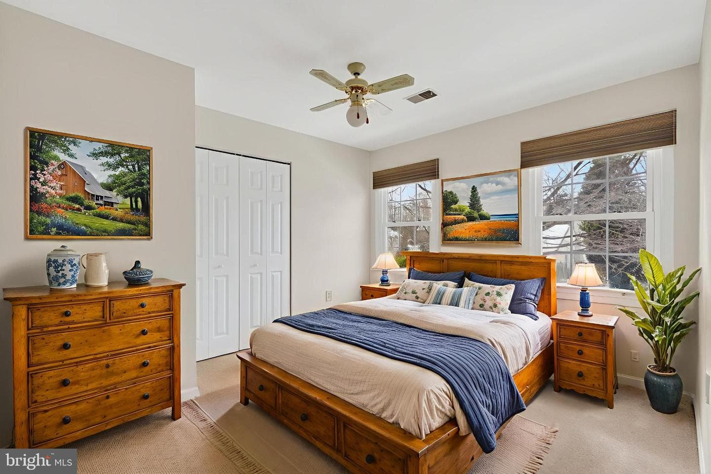 8836 Shadowlake Way photo 79