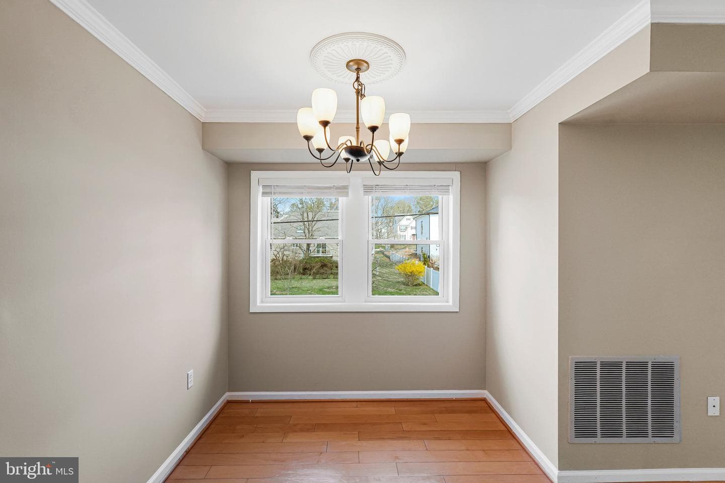 206 Park Terrace Court SE #38 photo 11