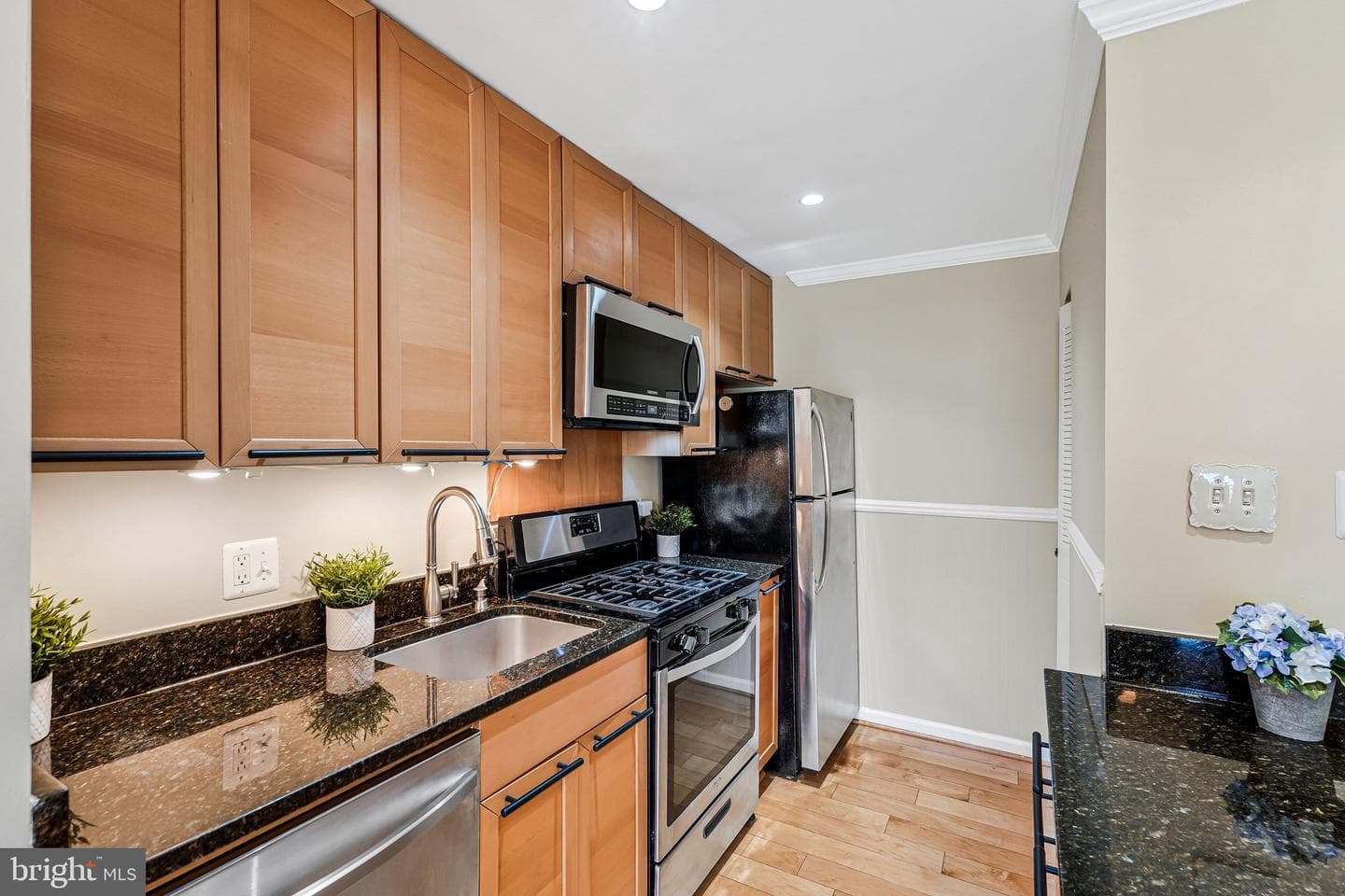 206 Park Terrace Court SE #38 photo 14