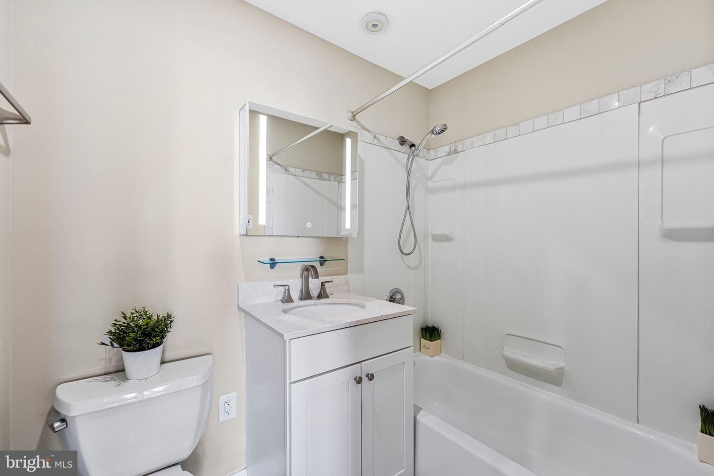 206 Park Terrace Court SE #38 photo 18