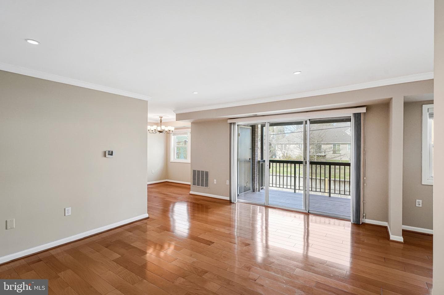 206 Park Terrace Court SE #38 photo 6