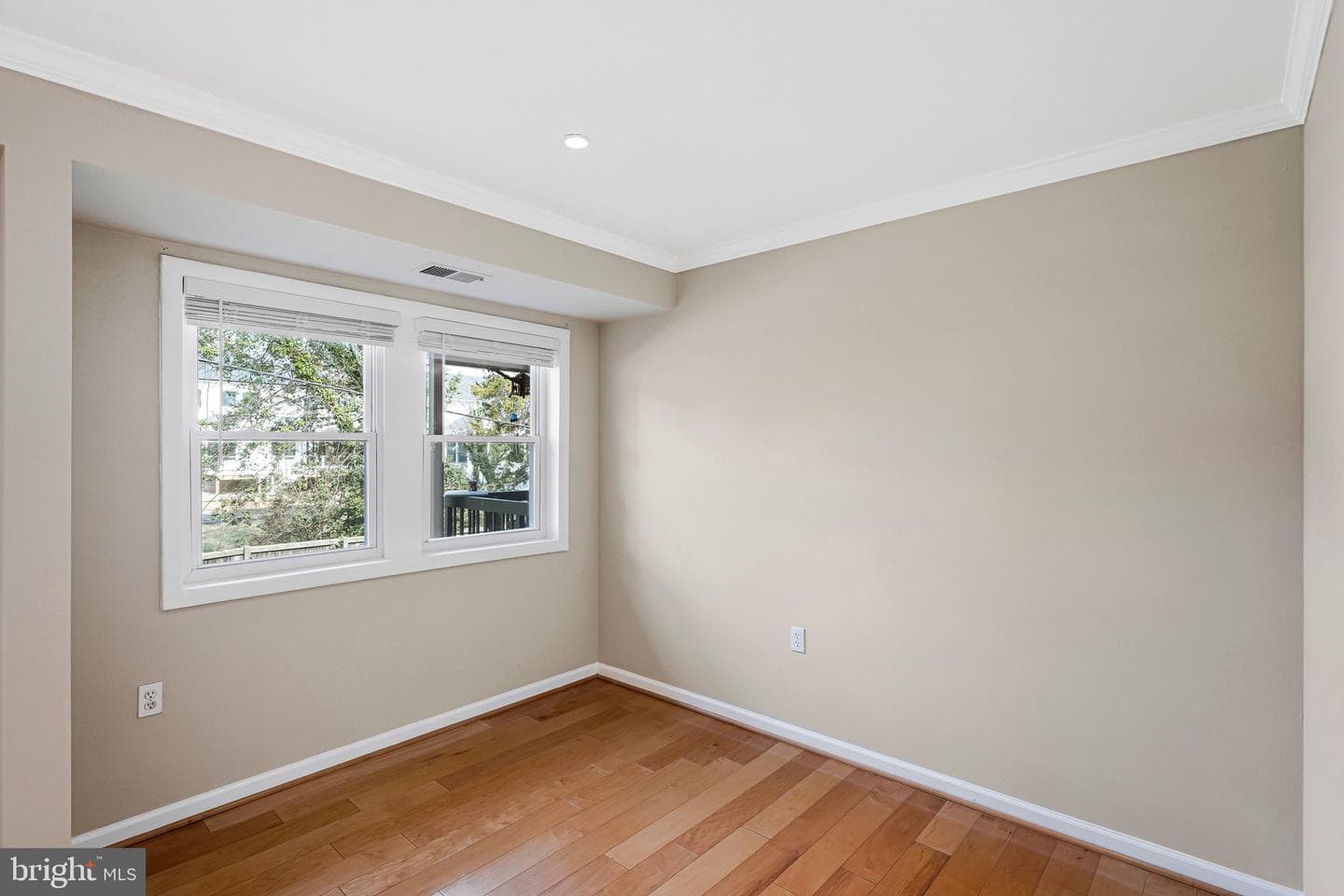 206 Park Terrace Court SE #38 photo 9