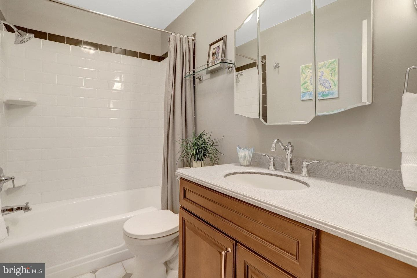 6804 Crossman Street photo 51