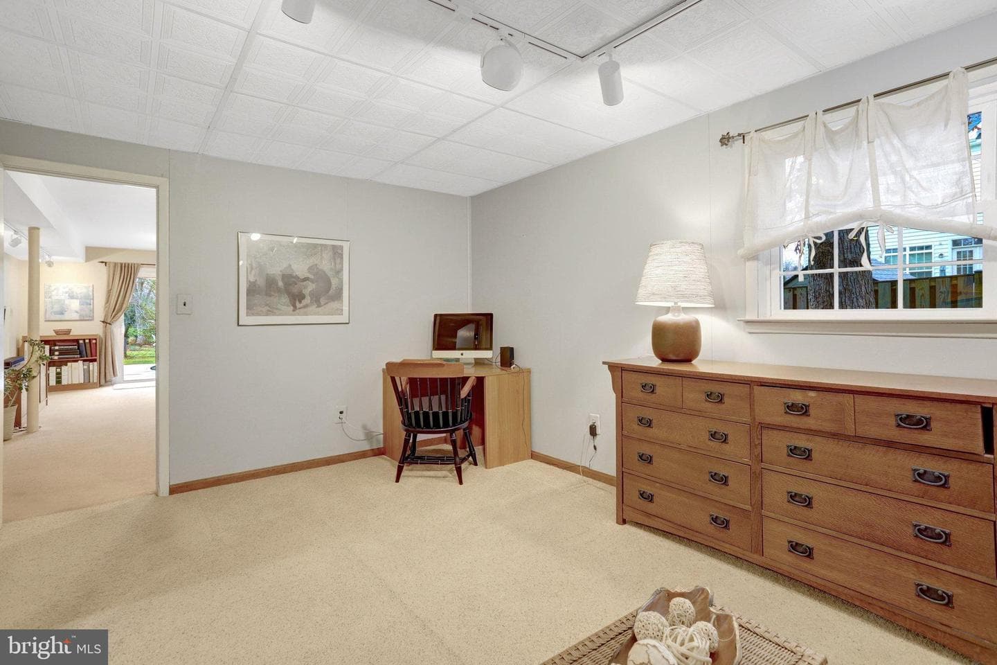 6804 Crossman Street photo 59