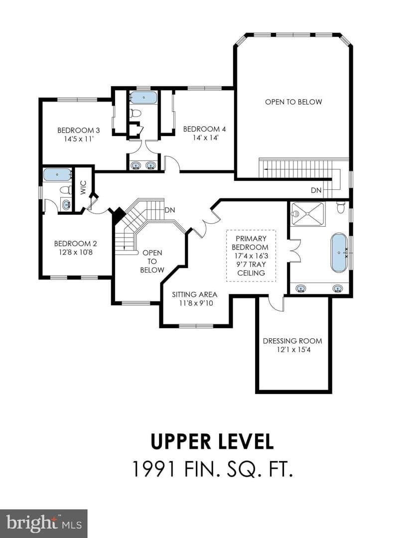 1710 Dove Point Court photo 32