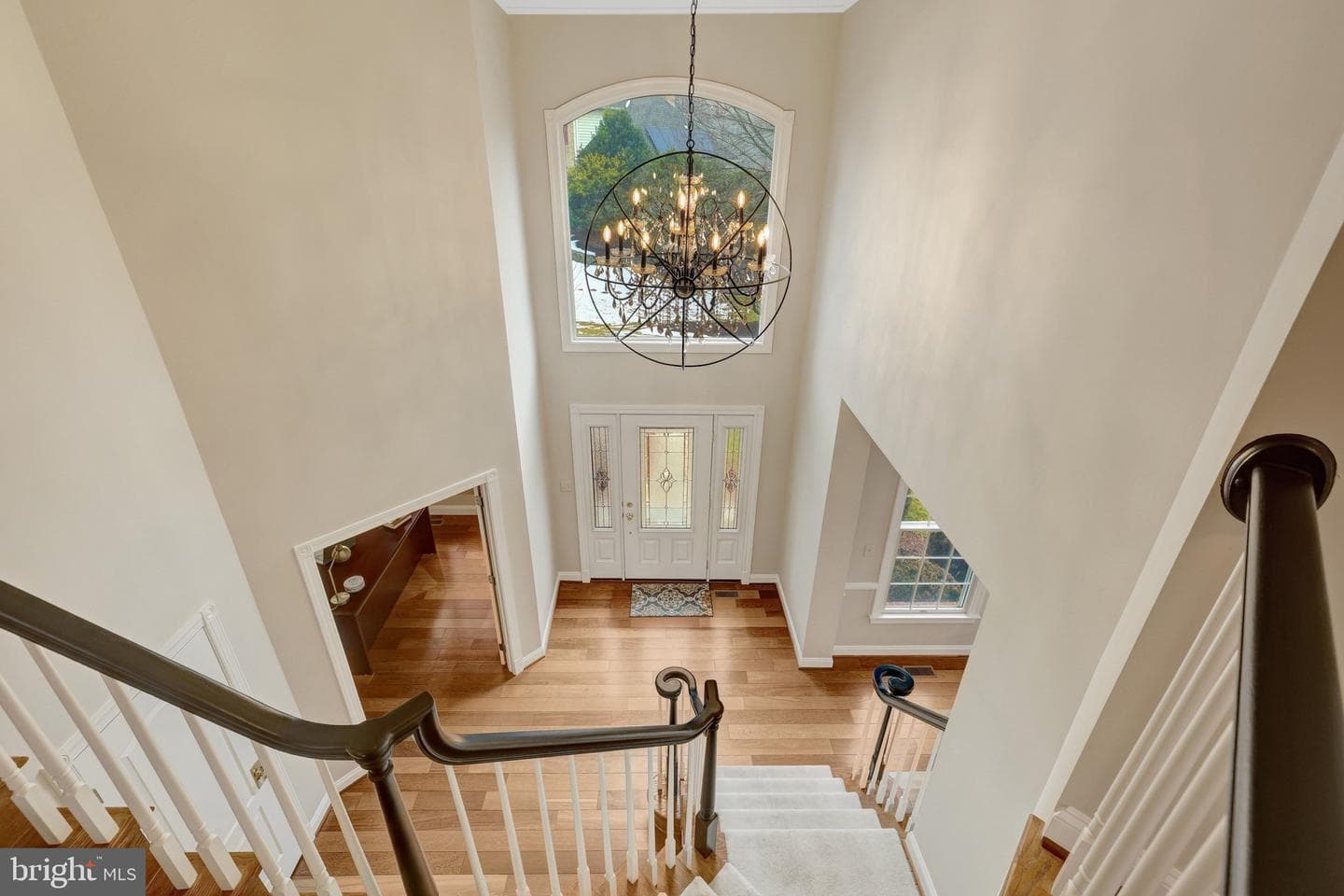 1710 Dove Point Court photo 33