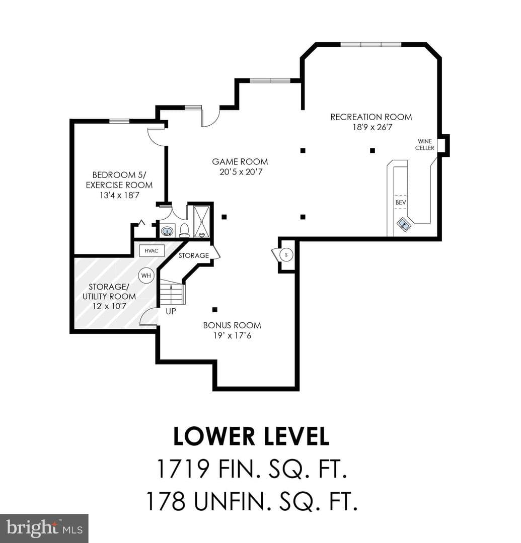 1710 Dove Point Court photo 52