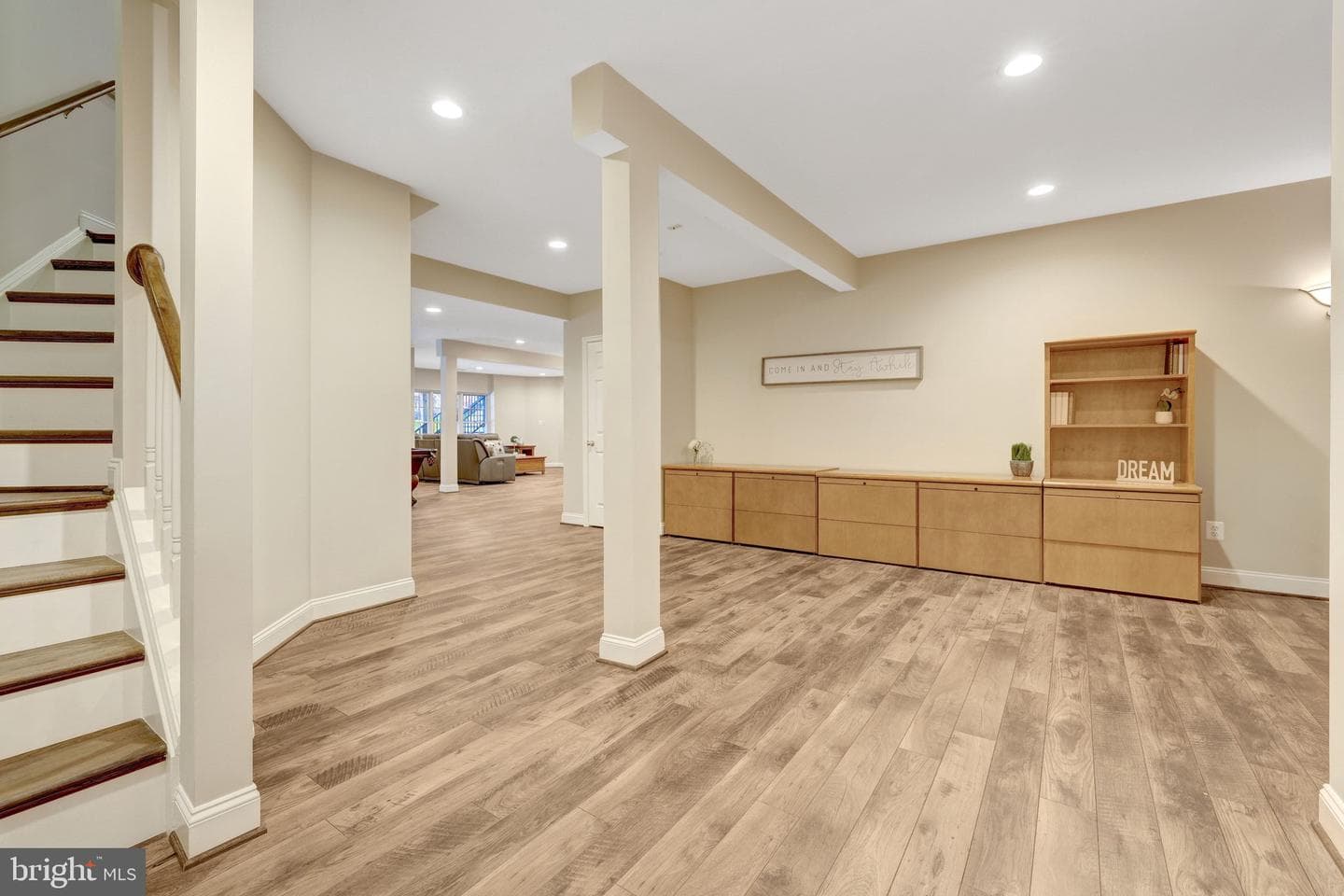 1710 Dove Point Court photo 53