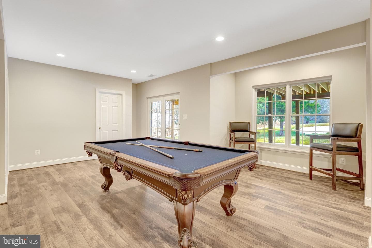 1710 Dove Point Court photo 58