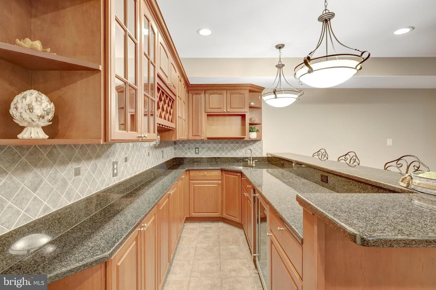 1710 Dove Point Court photo 61