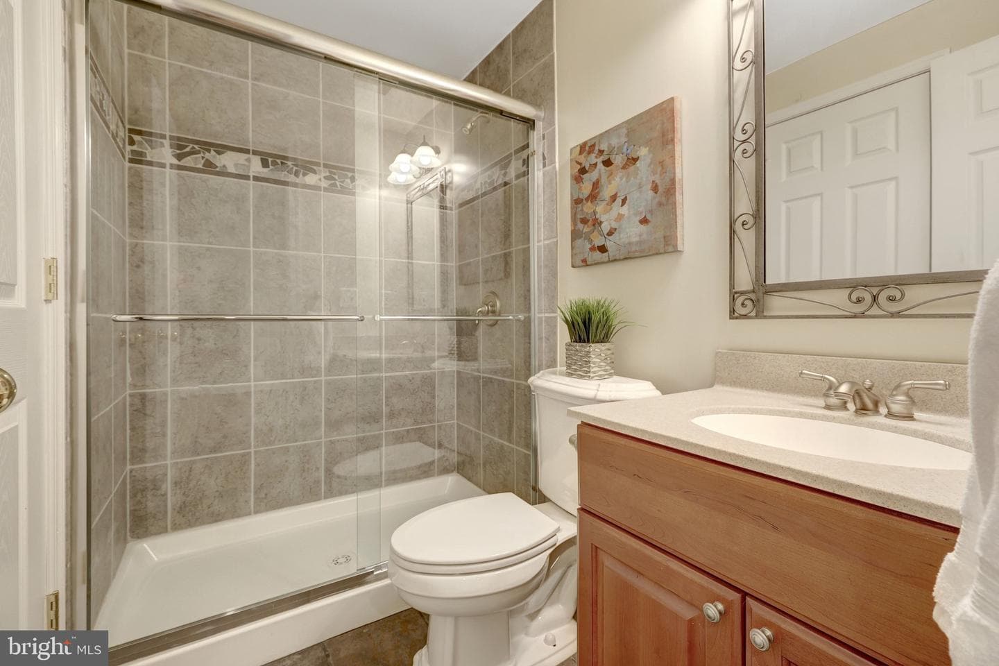 1710 Dove Point Court photo 64