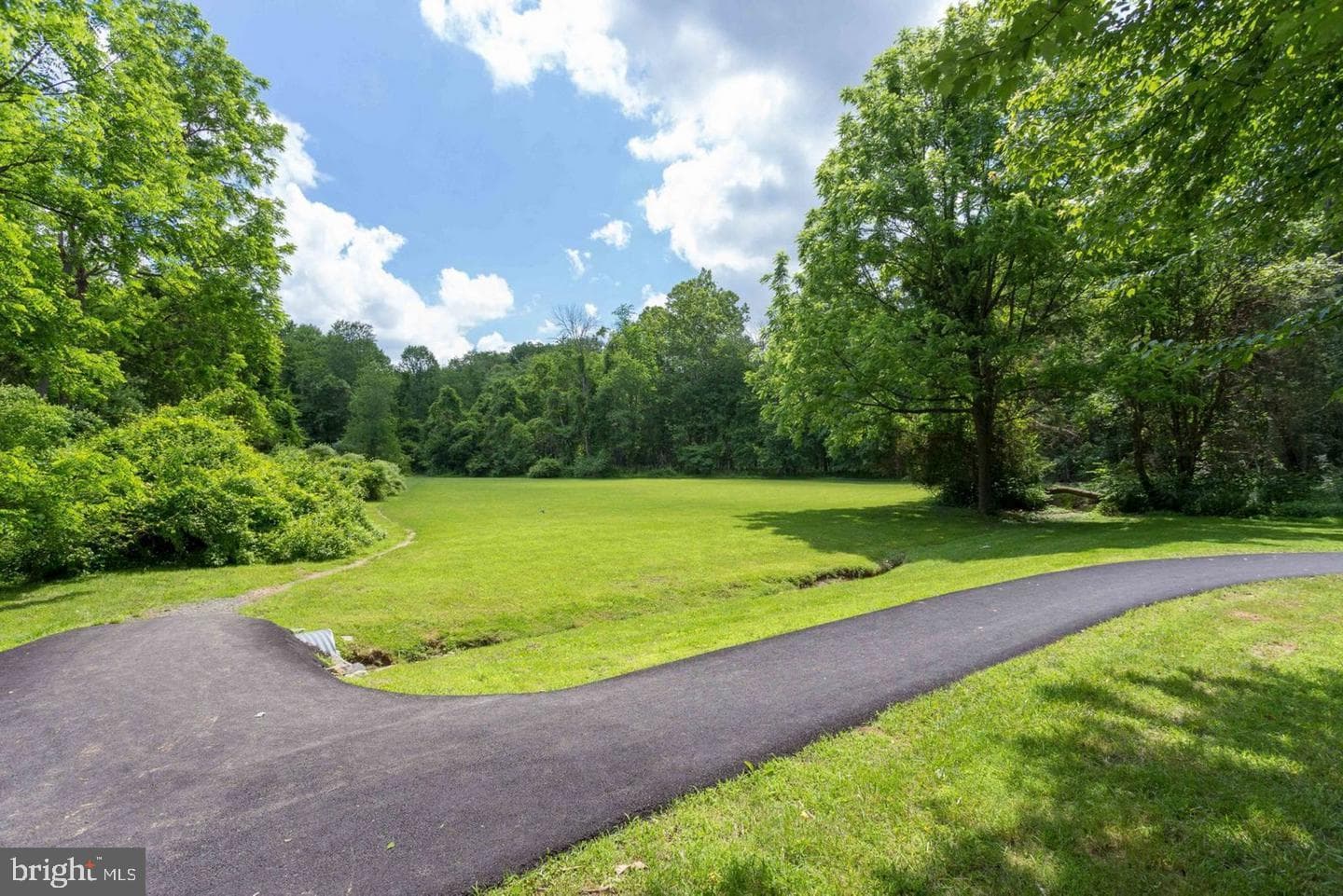1710 Dove Point Court photo 75