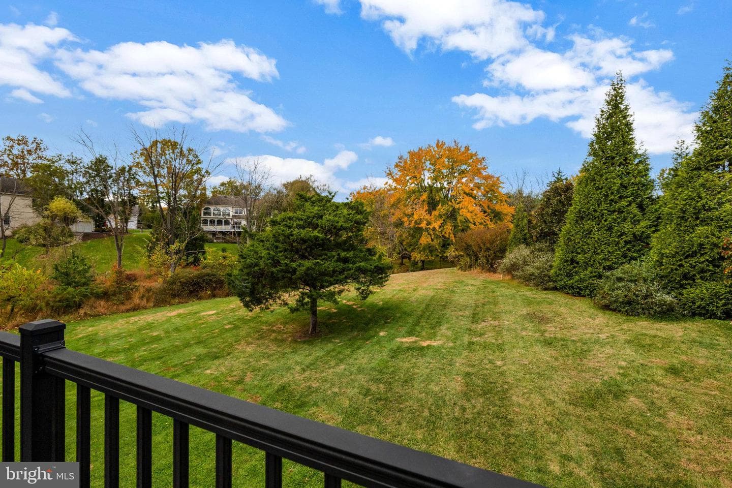 1710 Dove Point Court photo 9