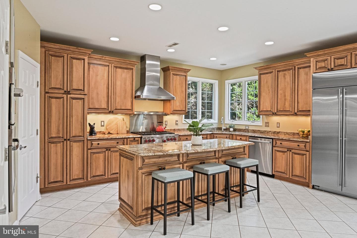 1831 Beulah Road photo 10