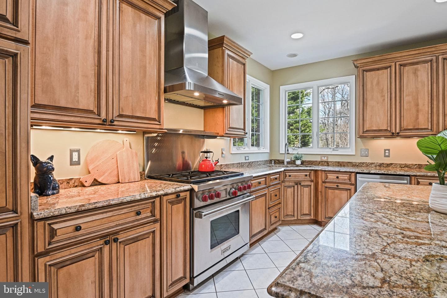 1831 Beulah Road photo 11