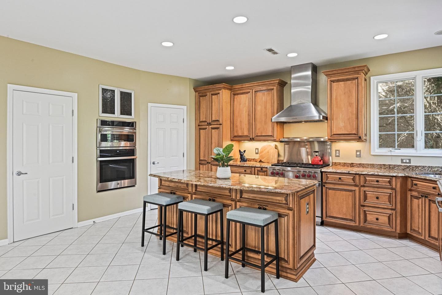 1831 Beulah Road photo 12