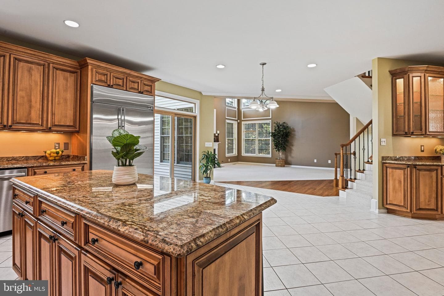 1831 Beulah Road photo 14