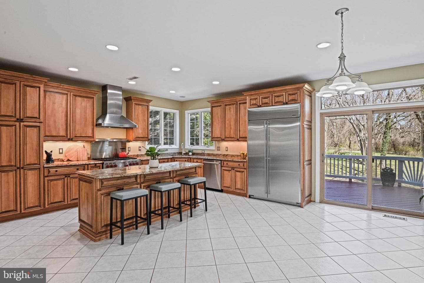 1831 Beulah Road photo 15