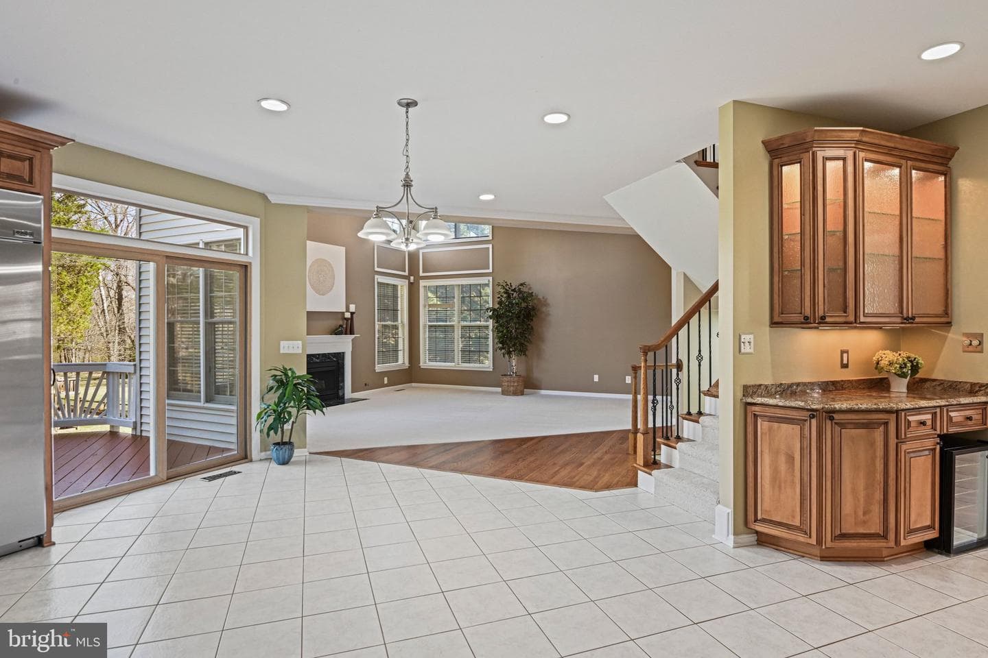 1831 Beulah Road photo 16