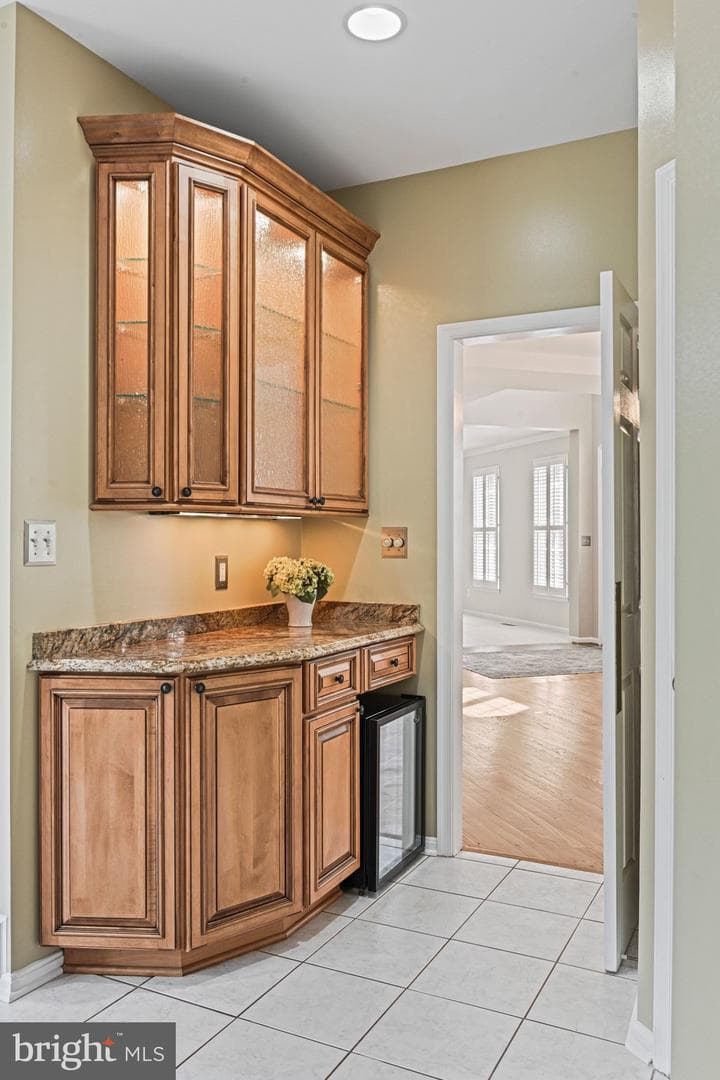 1831 Beulah Road photo 17