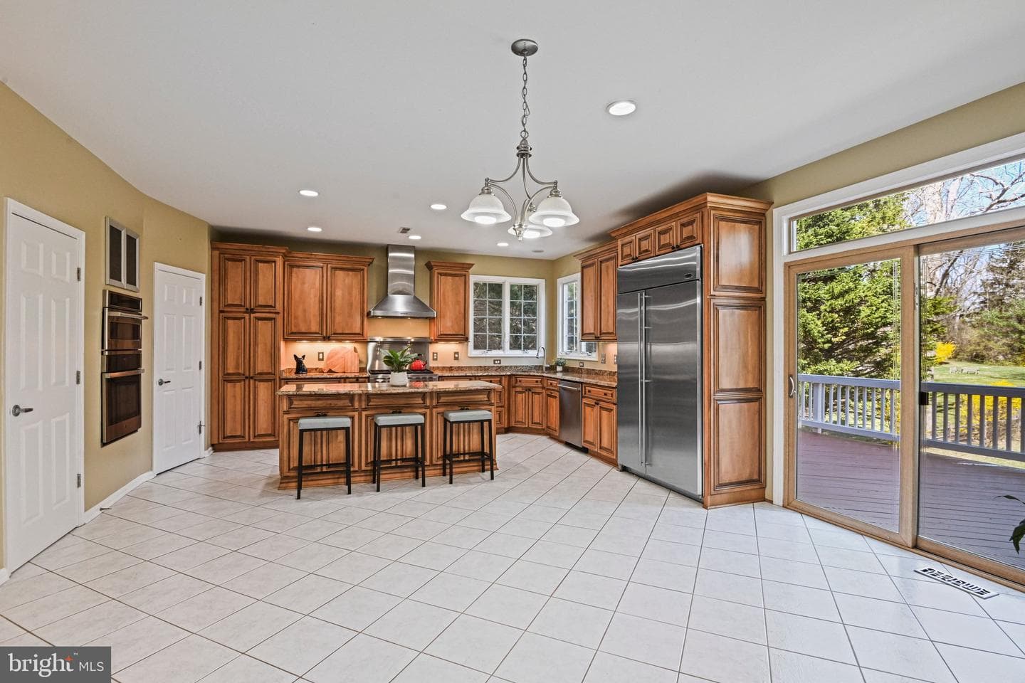 1831 Beulah Road photo 18