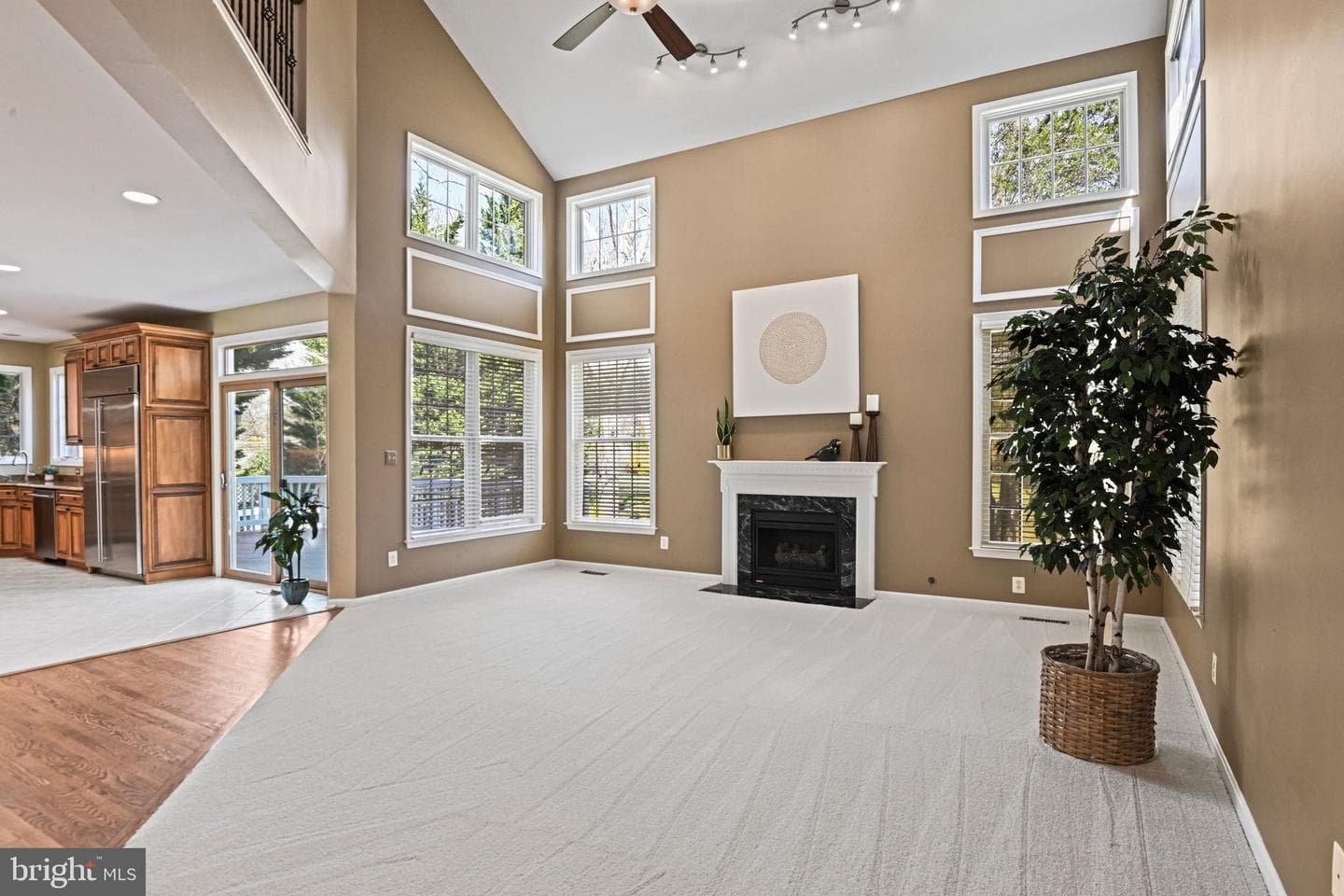 1831 Beulah Road photo 19