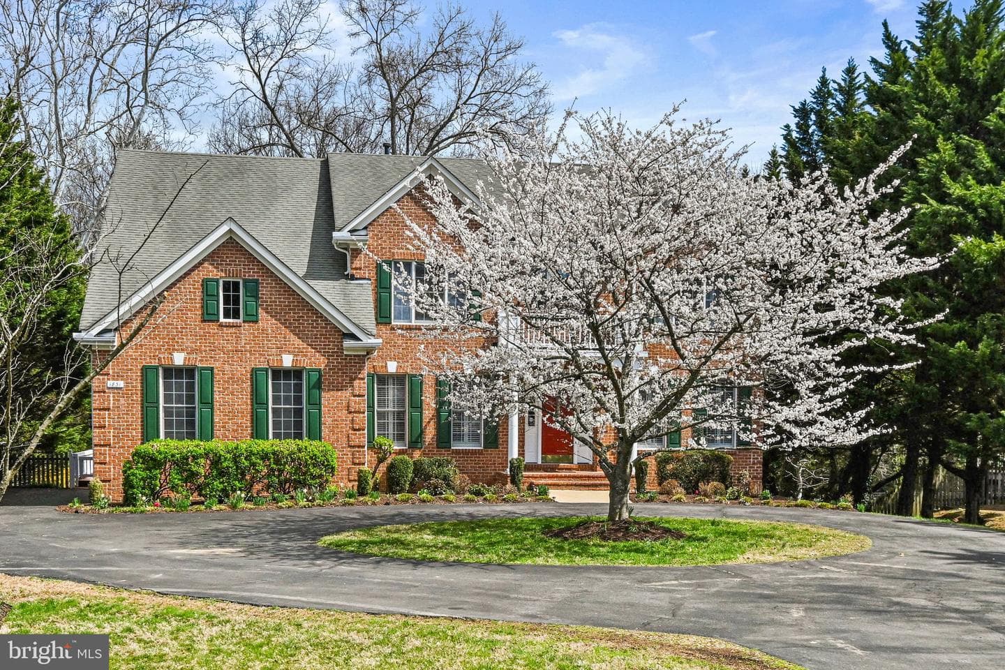 1831 Beulah Road photo 2