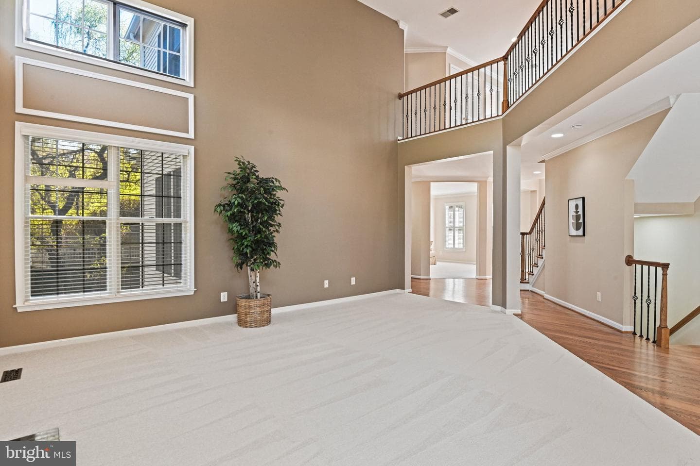 1831 Beulah Road photo 22