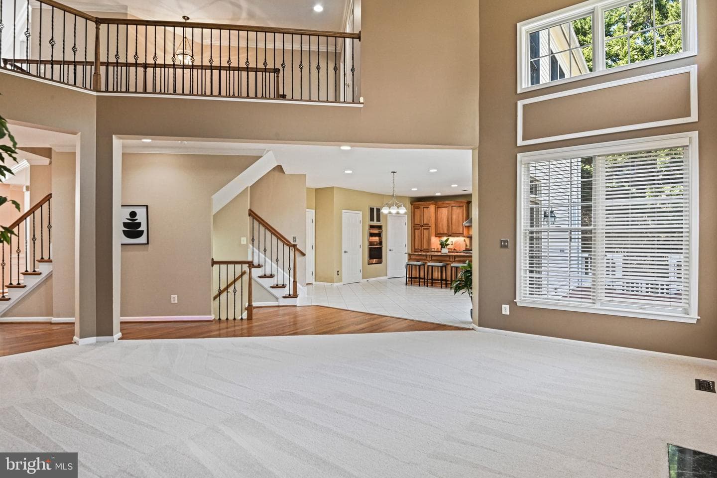 1831 Beulah Road photo 23