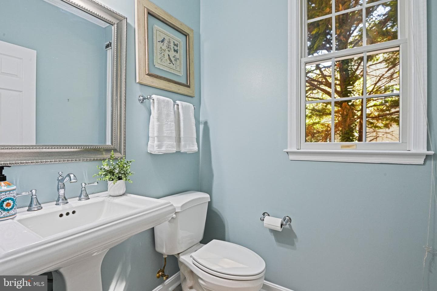 1831 Beulah Road photo 24