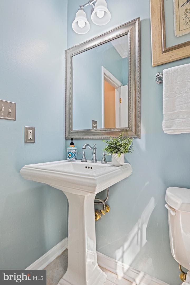 1831 Beulah Road photo 25