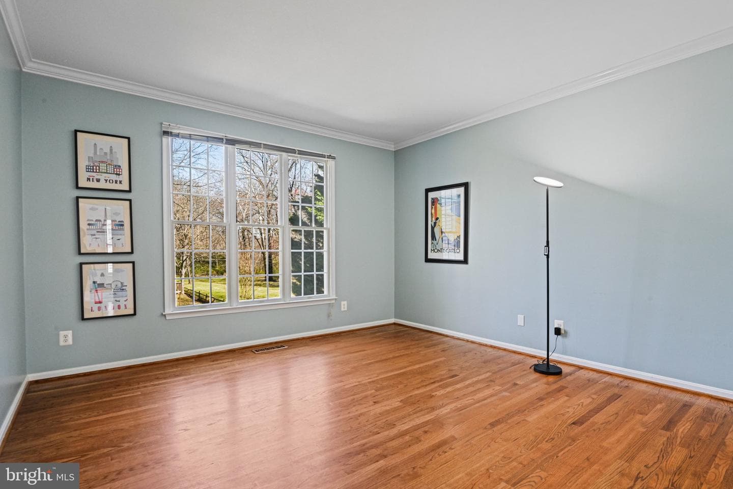 1831 Beulah Road photo 26