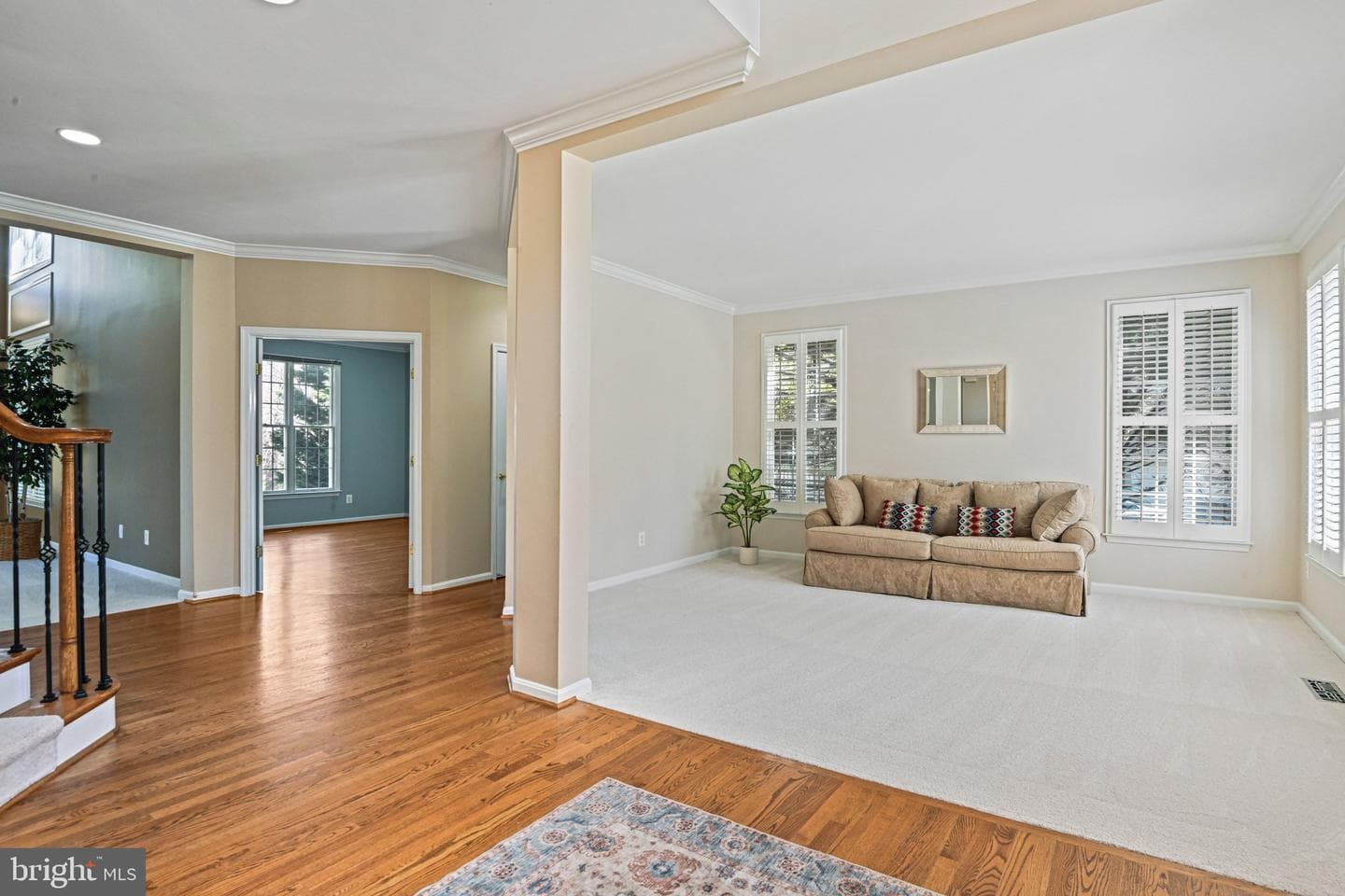 1831 Beulah Road photo 27