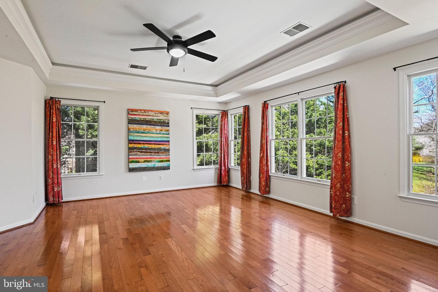 1831 Beulah Road photo 29
