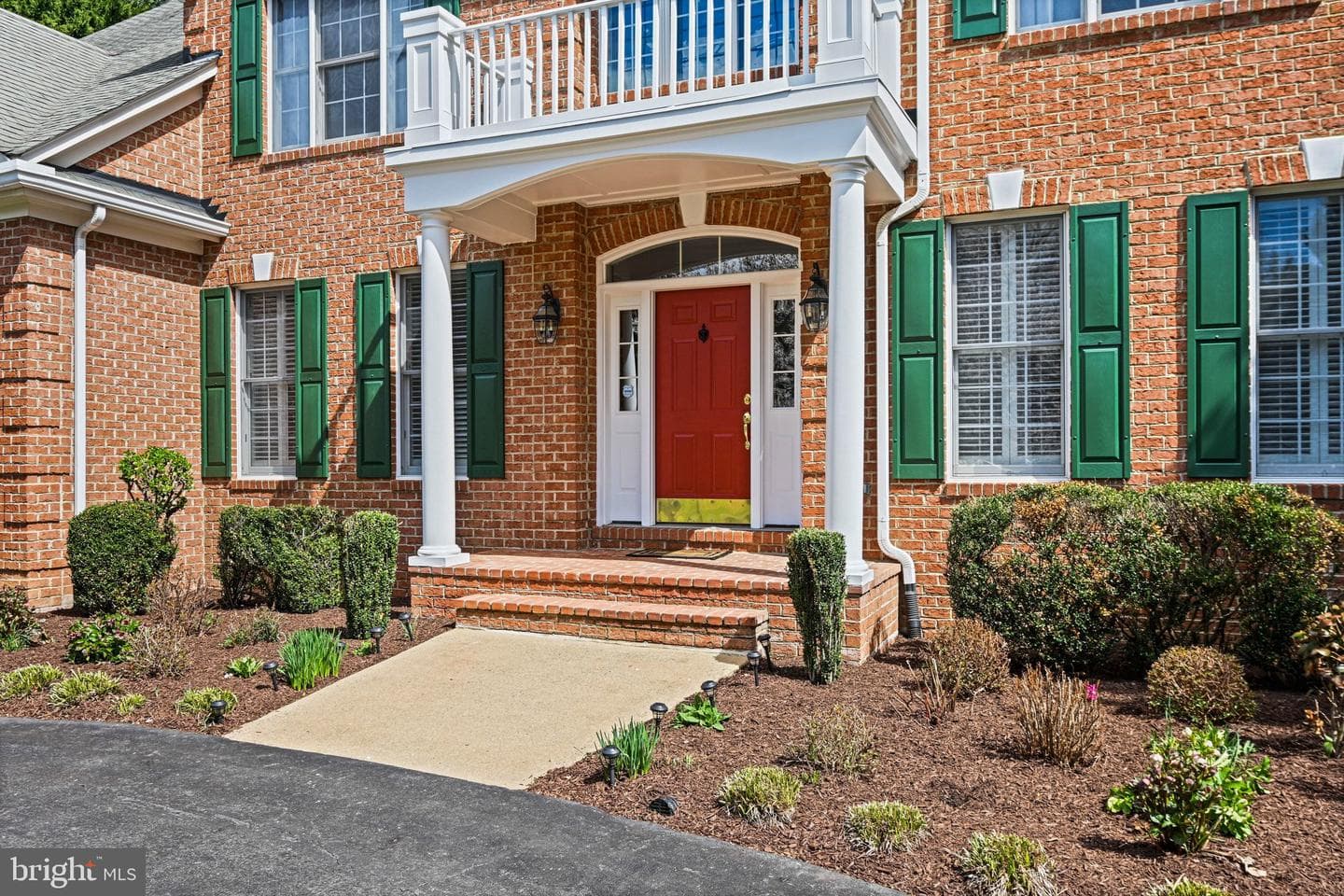 1831 Beulah Road photo 3