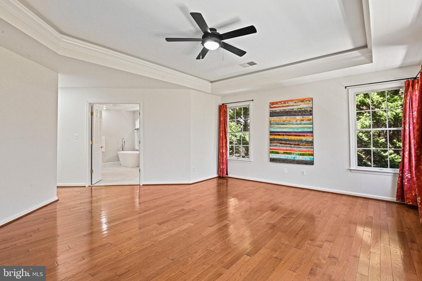 1831 Beulah Road photo 30